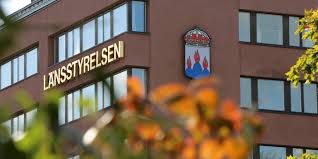 Dialog med myndigheter och intressegrupper om lösningar