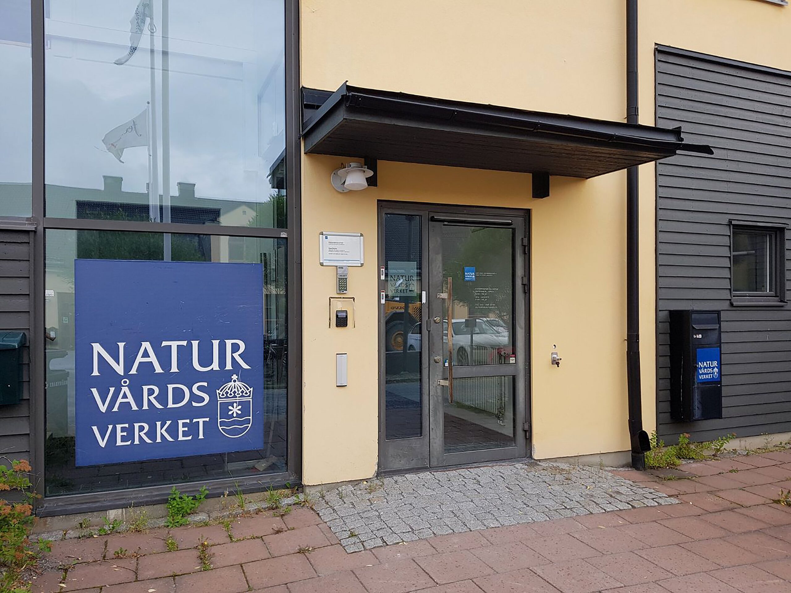 Läs vår artikel i Dala-Demokraten: Jakttiderna måste utgå från naturen – inte från människans intressen